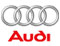 Audi Lease
