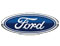 Ford Lease