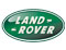Land Rover Lease