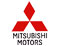 Mitsubishi Lease