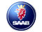 Saab Lease