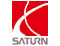 Saturn Lease