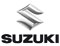 Suzuki Lease