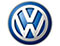 Volkswagen Lease